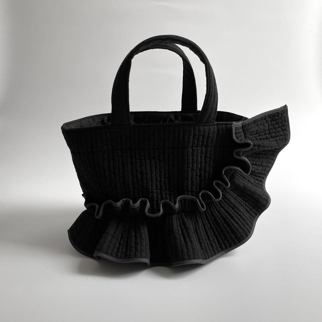 IA様　ご確認用ページ