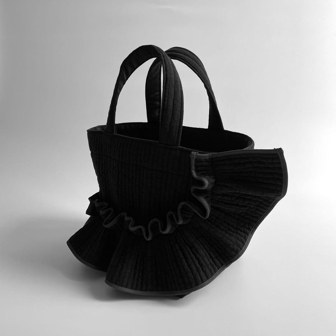 IA様　ご確認用ページ