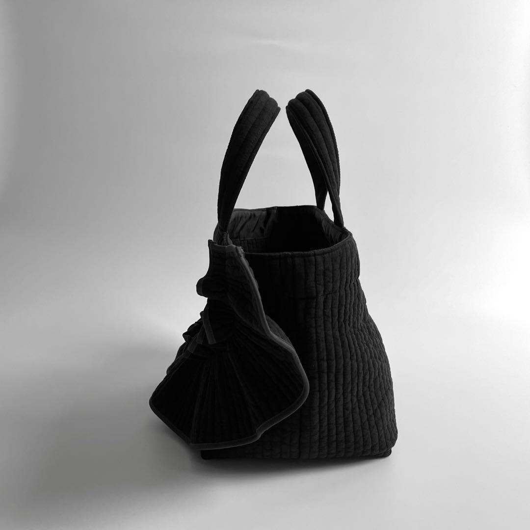 IA様　ご確認用ページ