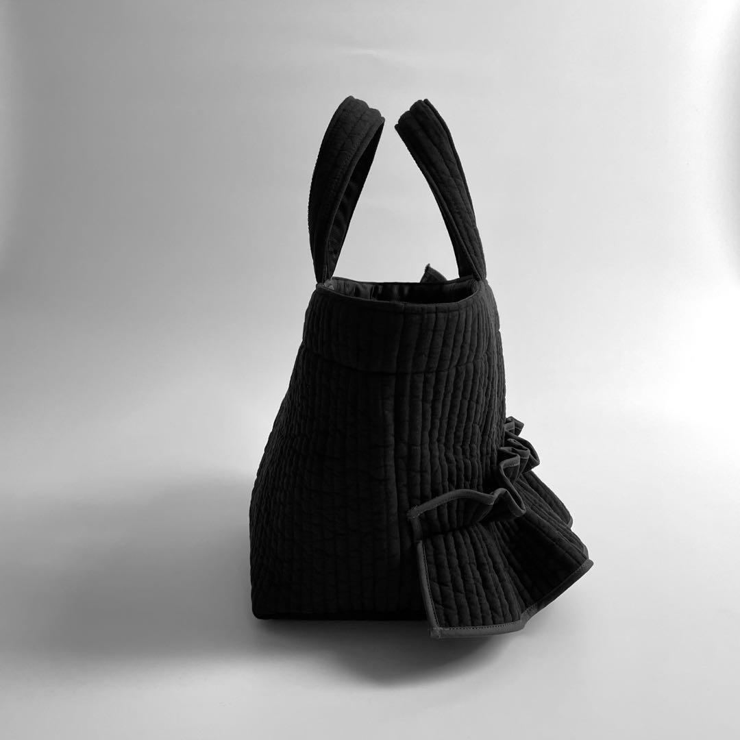 IA様　ご確認用ページ