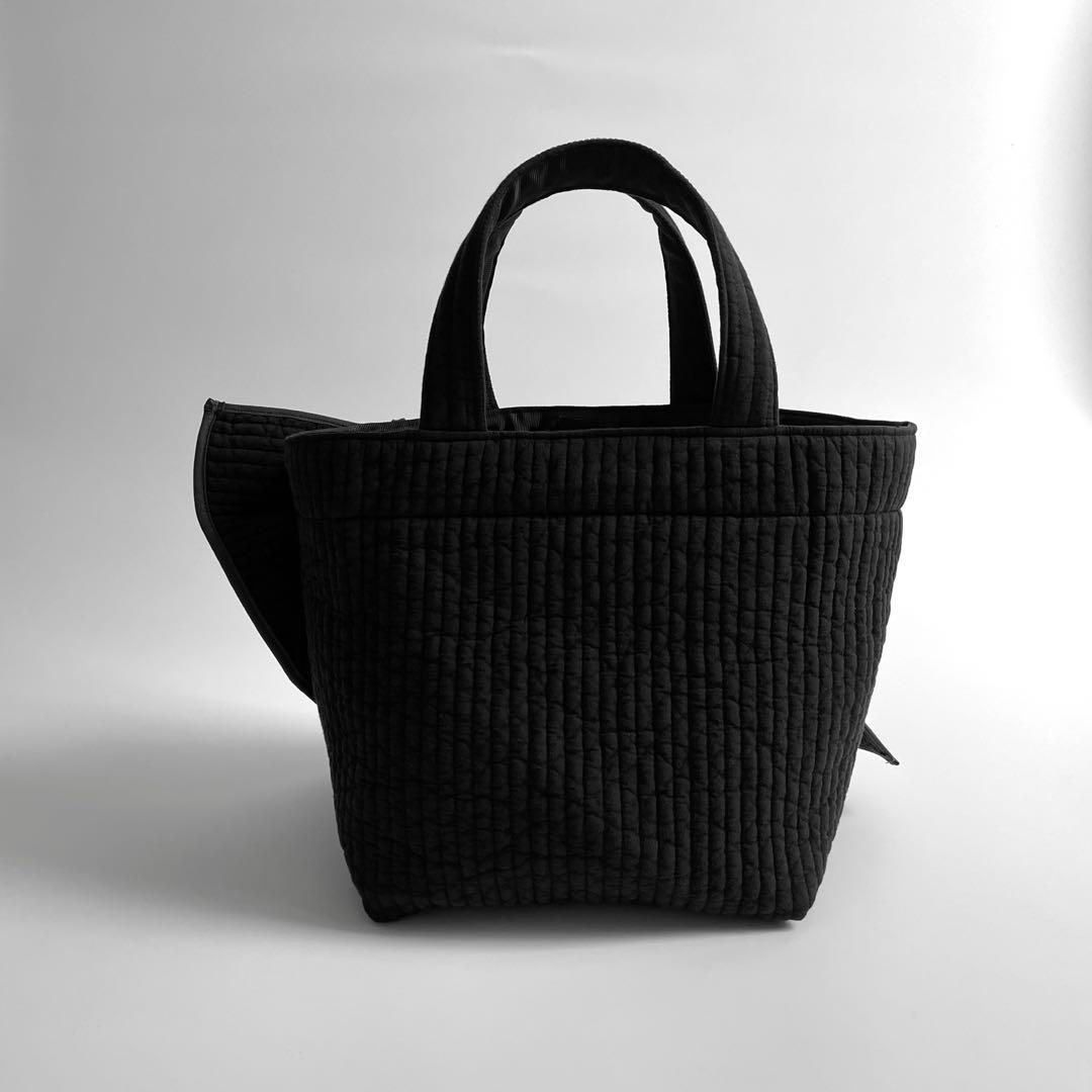 IA様　ご確認用ページ