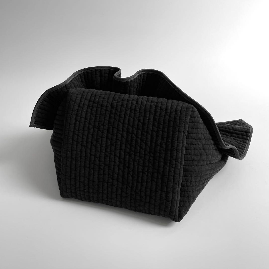 IA様　ご確認用ページ