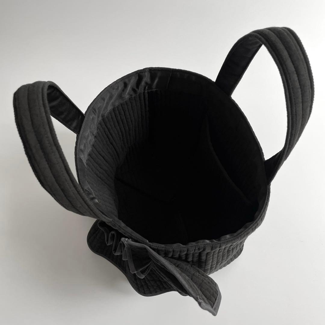 IA様　ご確認用ページ