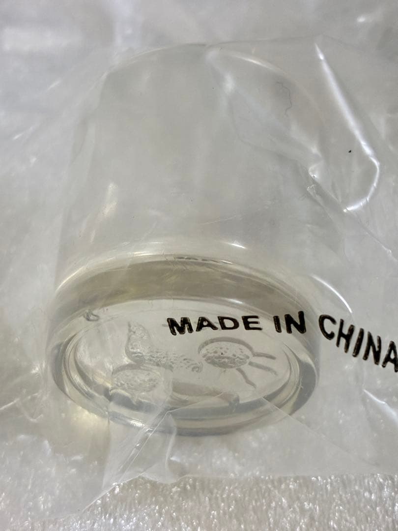 岡本太郎　アートピースコレクション［第2集］4種セット　未開封品