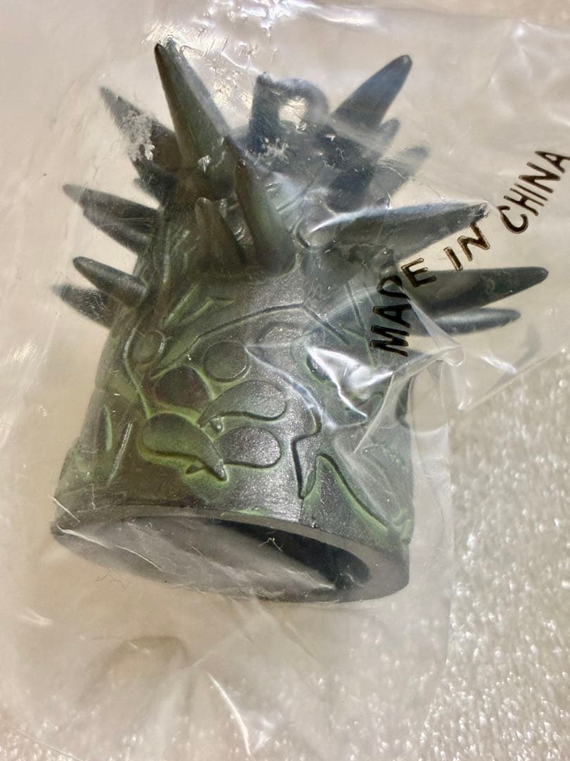 岡本太郎　アートピースコレクション［第2集］4種セット　未開封品