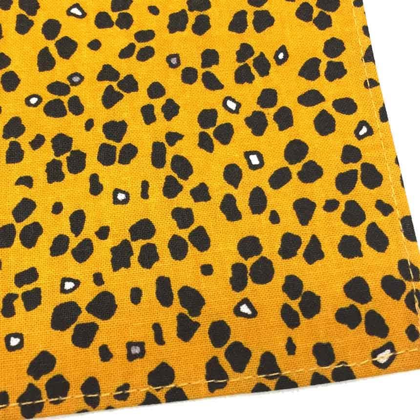 HERMES エルメス ランチョンマット ランチクロス aq9141