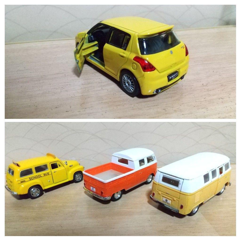 激レア　希少　スズキ　マイスト　スイフト　スポーツ　ZC31S　前期型2005年