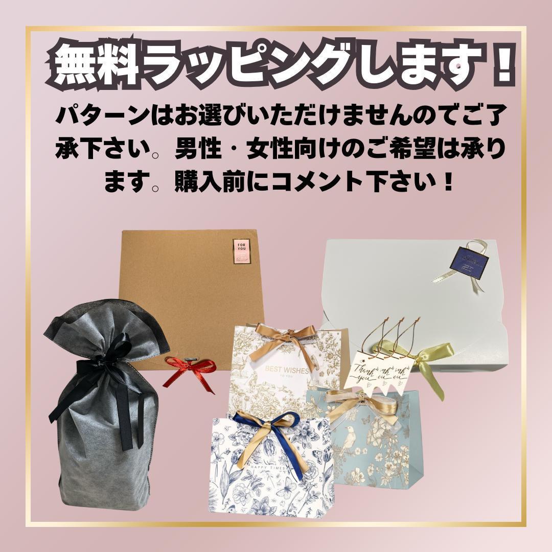 初心者おすすめ❤️Nikon D60✨一眼レフカメラ✨手ぶれ補正付Wレンズ