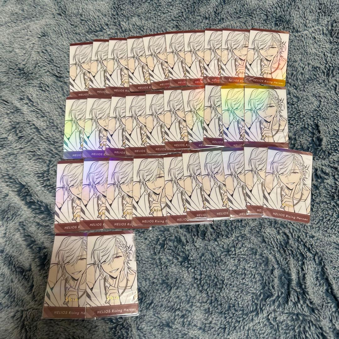 なかむら出品