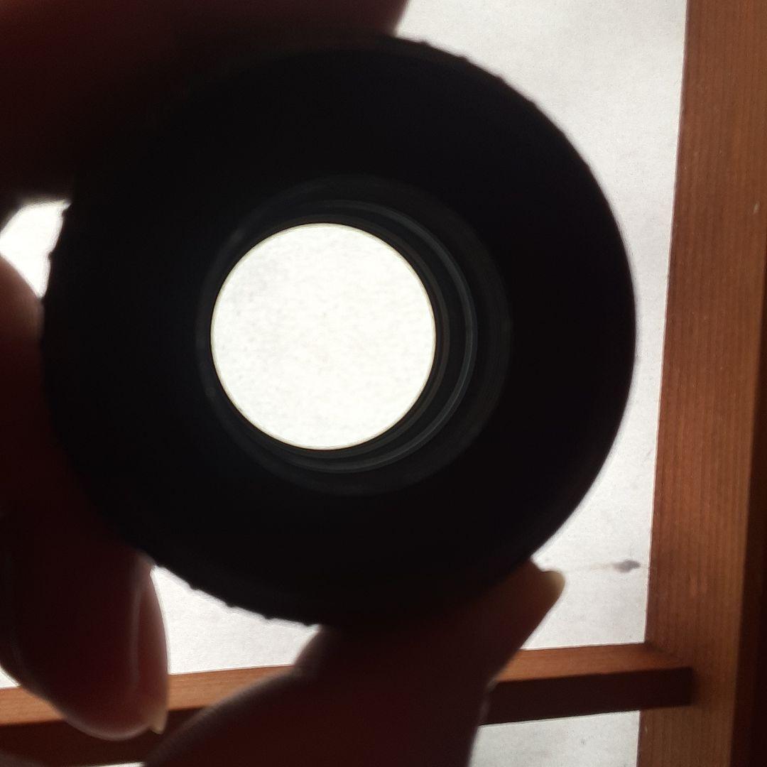 ペンタックスA50F1.7