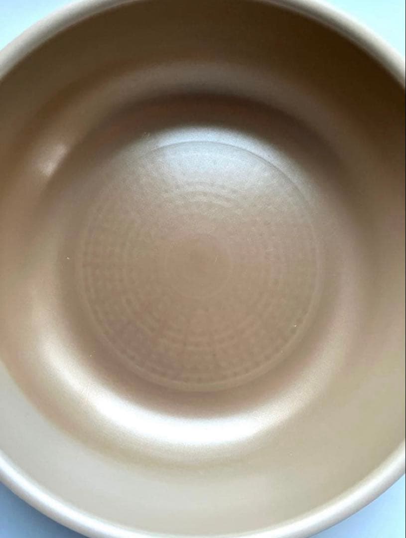 evercook フライパン 22cm 深型26cm 取っ手　3点セット