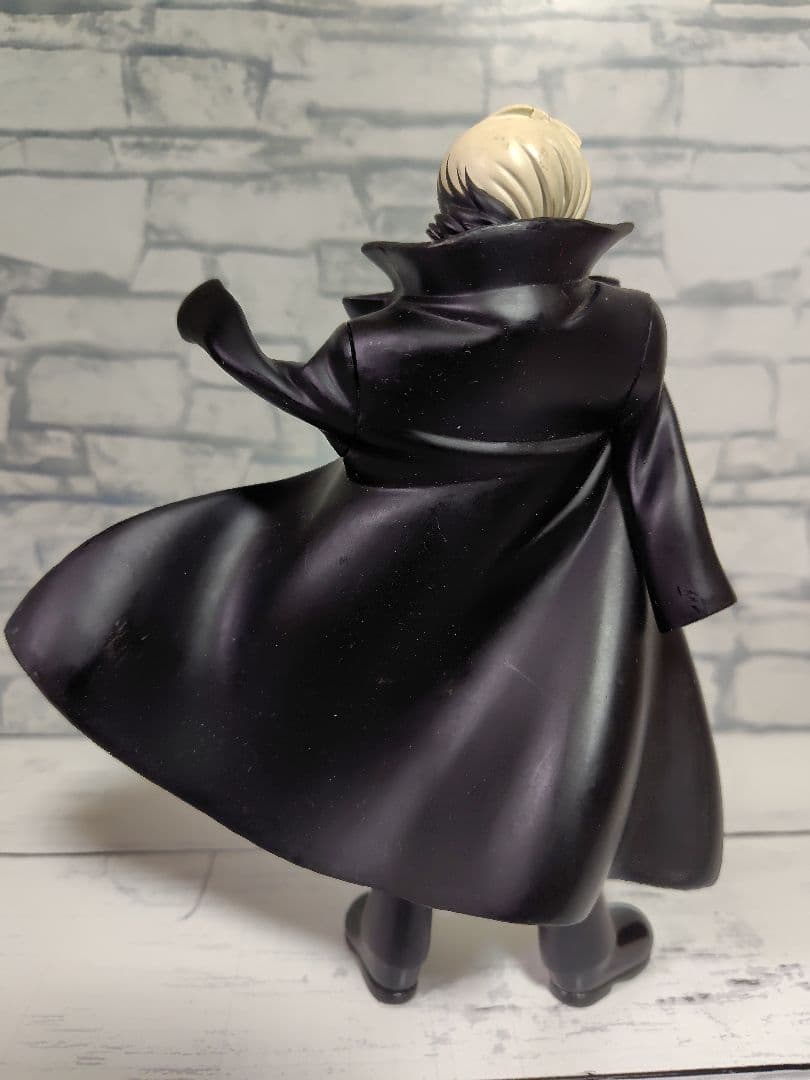 ブラックジャック エクストラフィギュア2