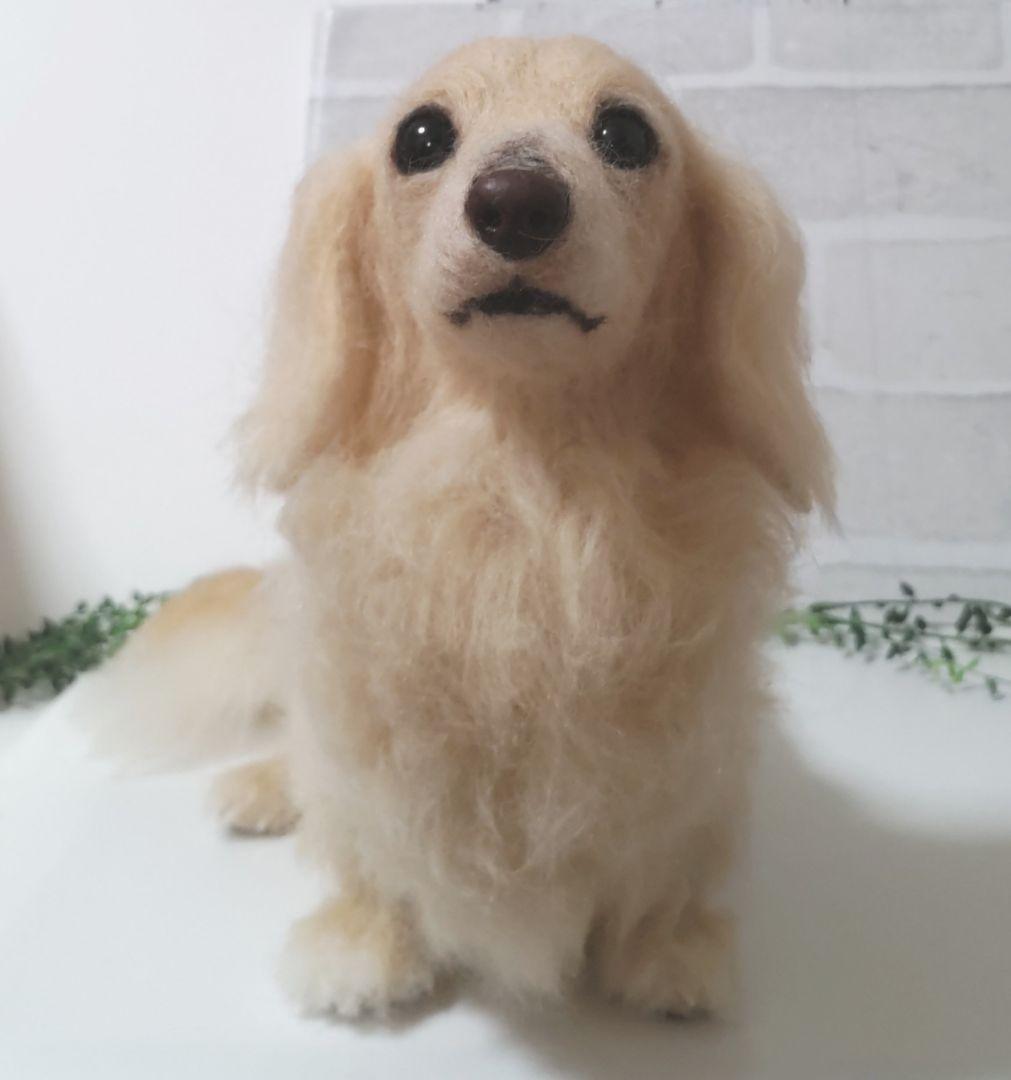 置物
