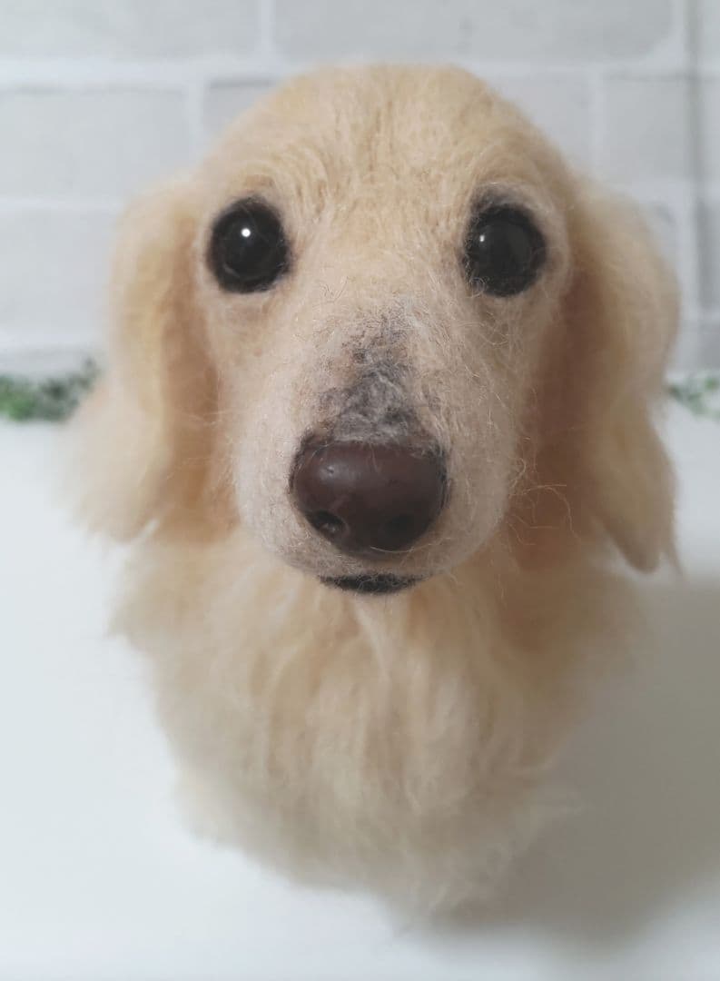 置物