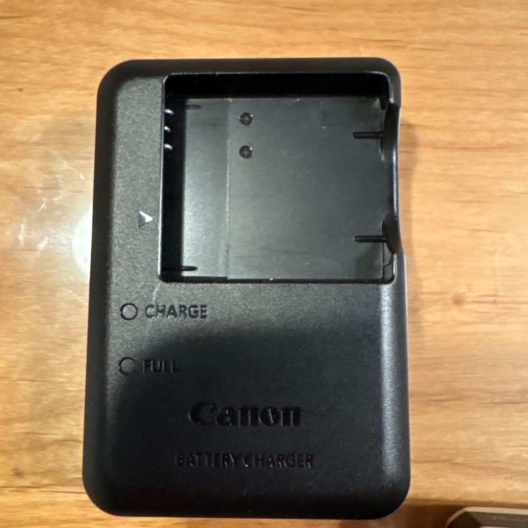 キャノン PowerShot A3300 IS コンパクトデジタルカメラ