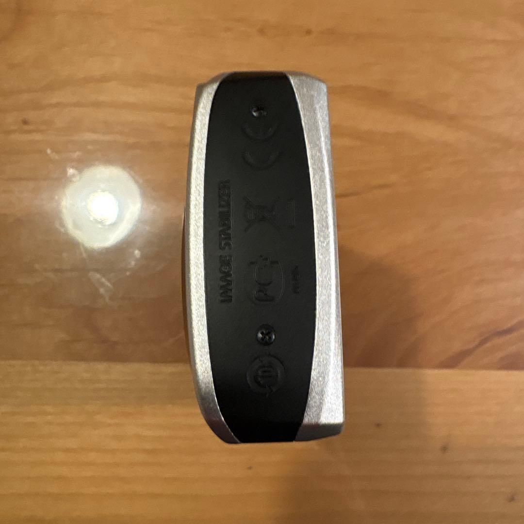 キャノン PowerShot A3300 IS コンパクトデジタルカメラ