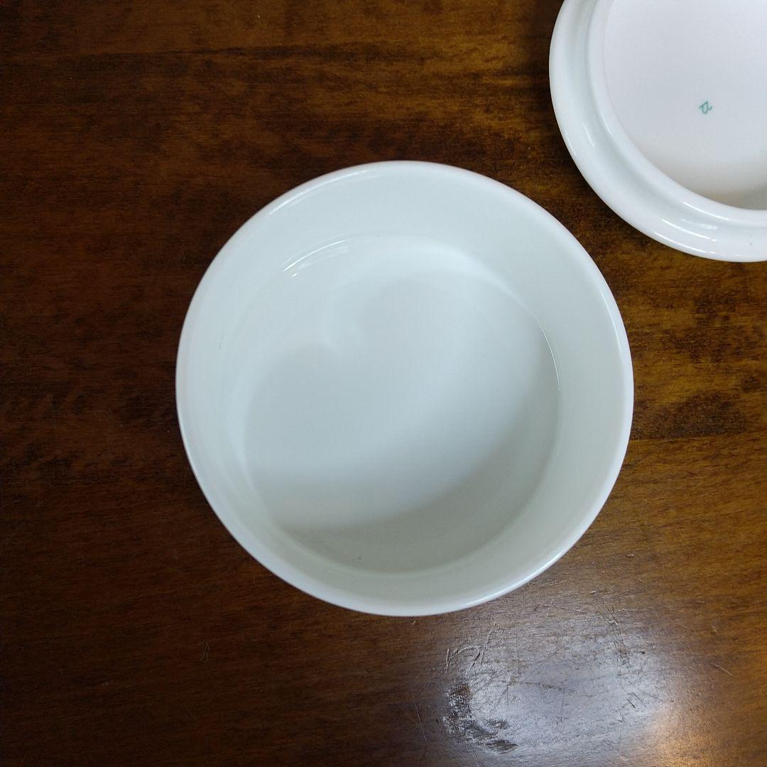 コールポート ハンティングシーン トリンケットボックス 小物入れ