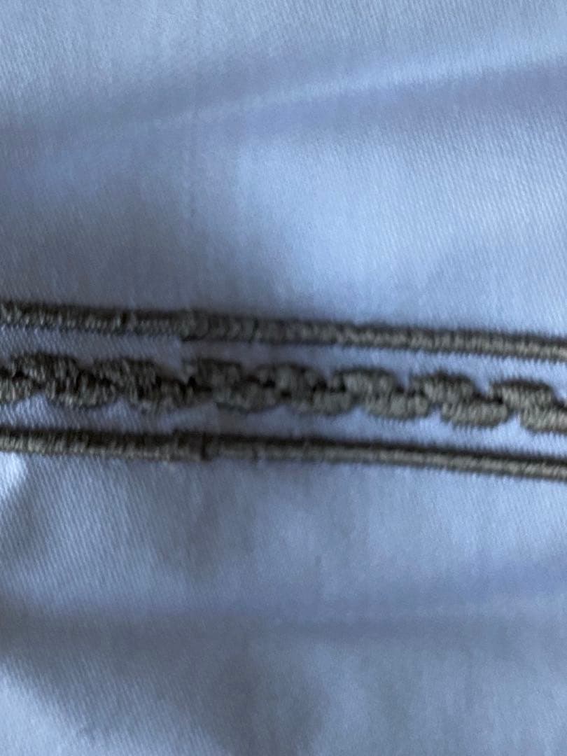 限界セール＊＊HAMAM 高級 掛け布団カバー ダブル