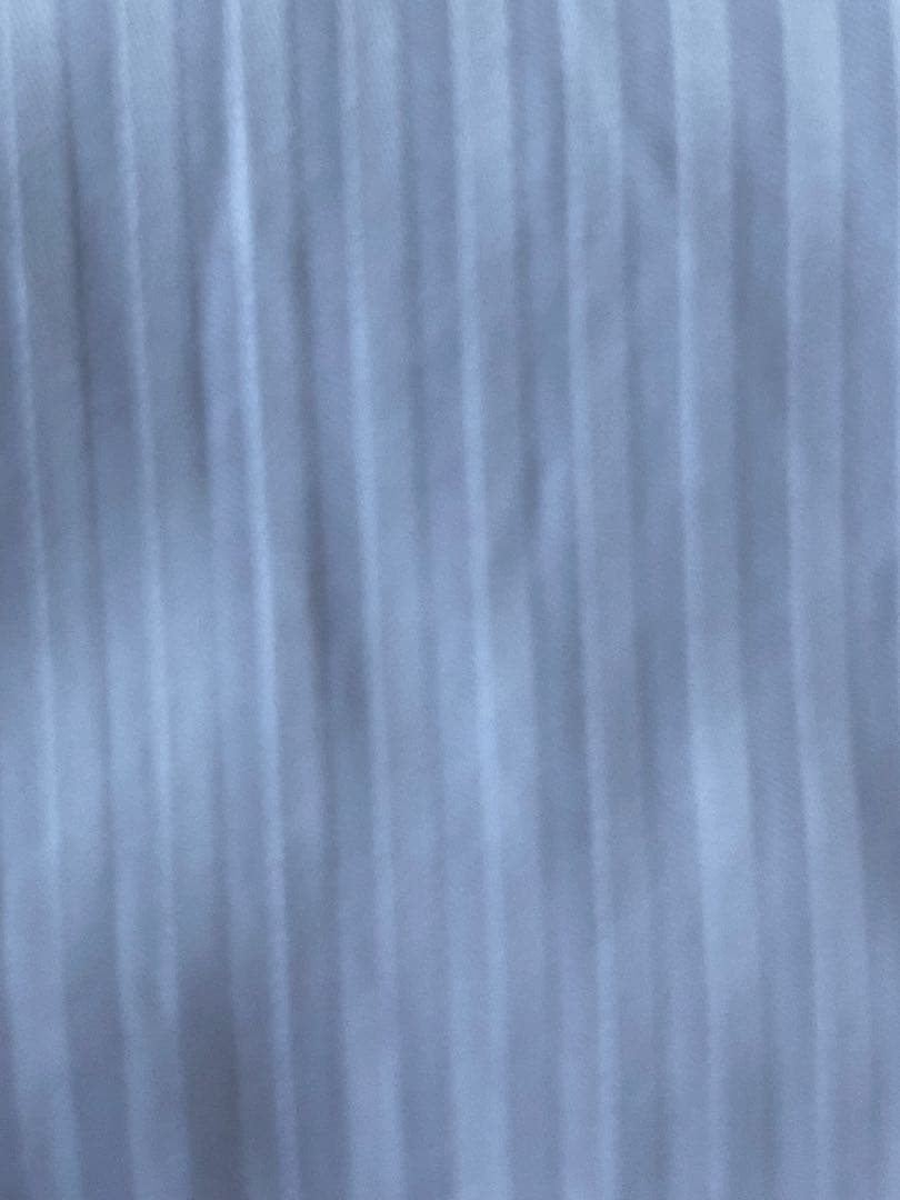 限界セール＊＊HAMAM 高級 掛け布団カバー ダブル