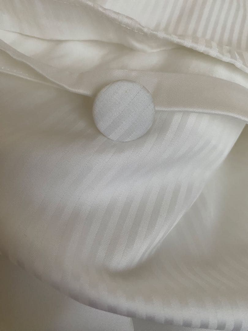 限界セール＊＊HAMAM 高級 掛け布団カバー ダブル