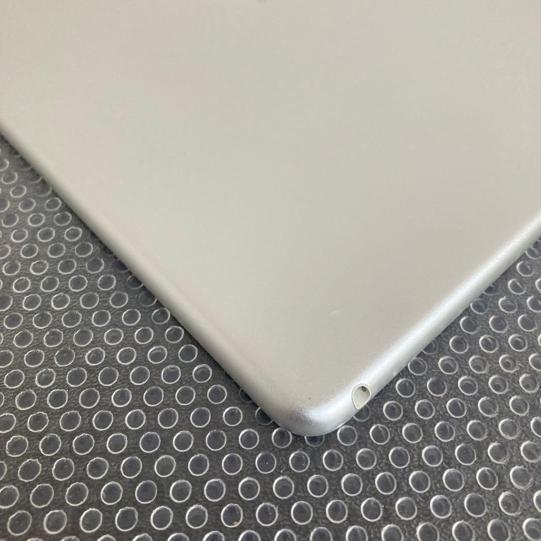3417【早い者勝ち】電池最良好☆iPad Air2 32GB WIFIモデル☆