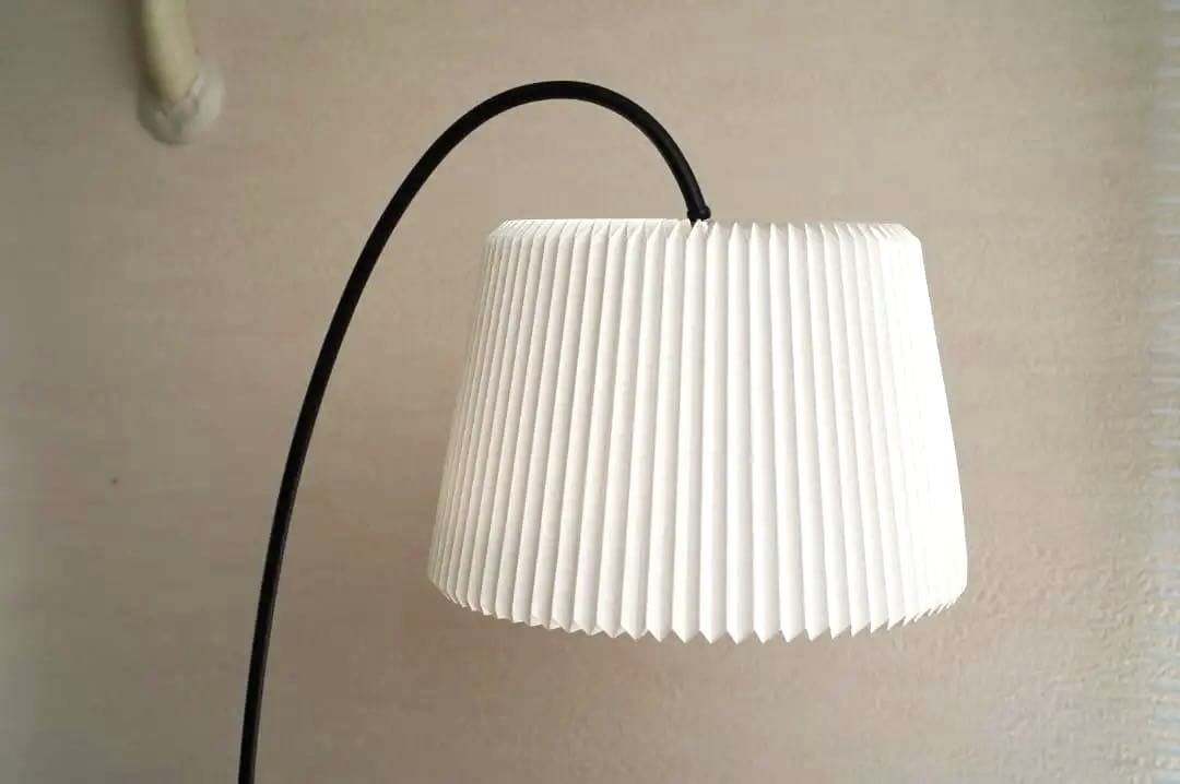 レクリント　スノードロップ(梱包に関して注意あり）