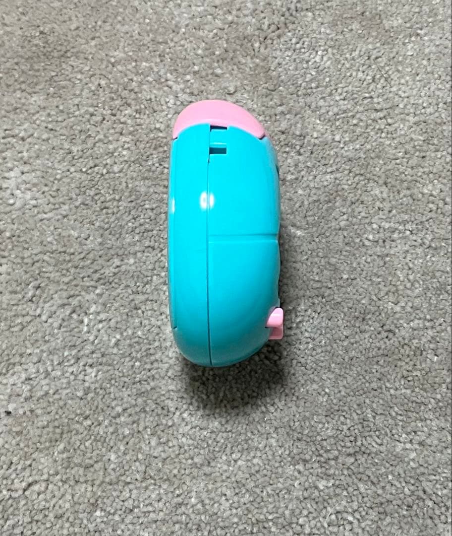 【バンダイ / BANDAI】 たまごっちパラダイス ジェイドフォレスト