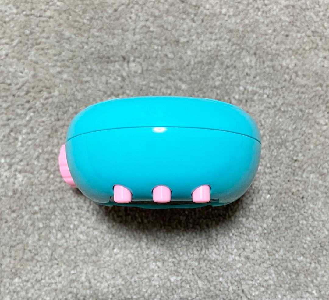 【バンダイ / BANDAI】 たまごっちパラダイス ジェイドフォレスト