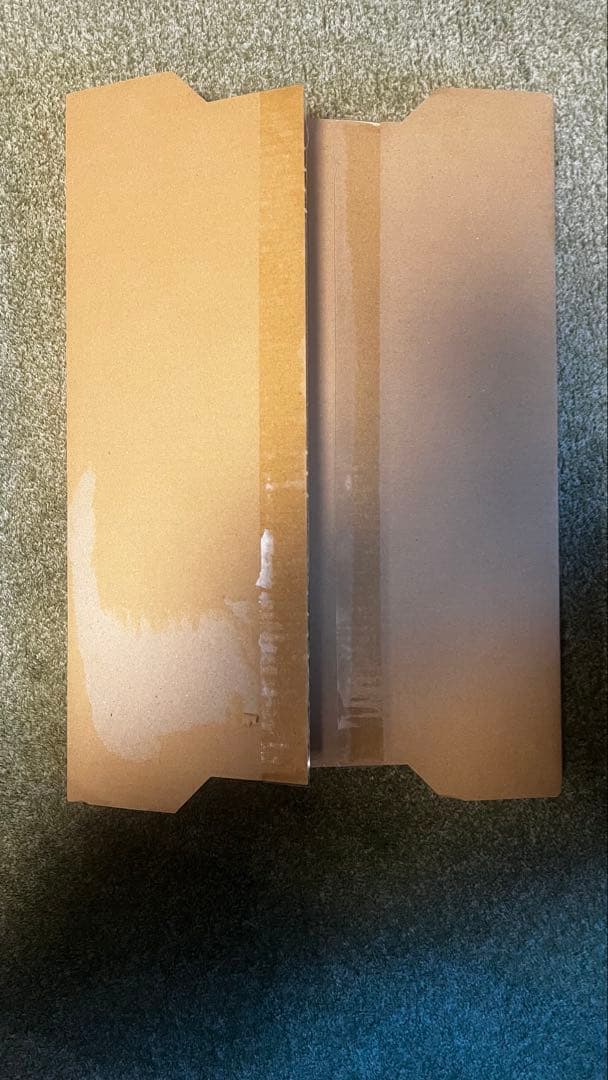 遊戯王カードゲーム25周年「青眼の白龍」浮世絵風 限定OCGカード他(切手なし)