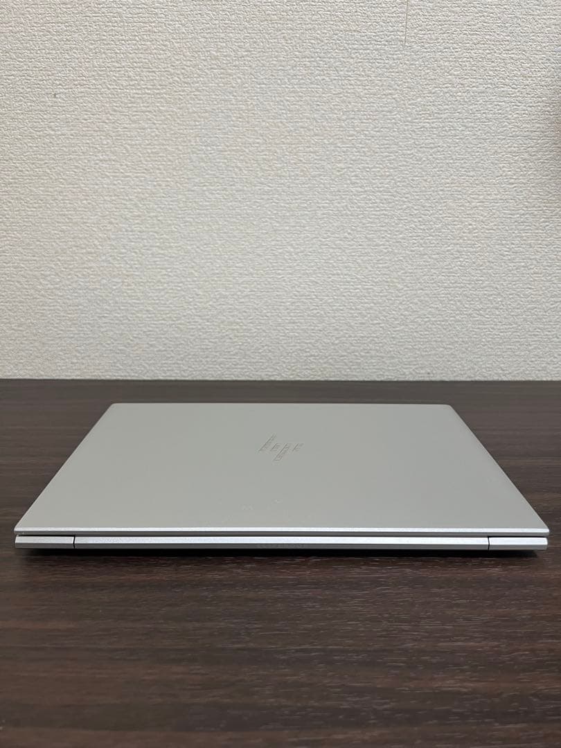 Hp EliteBook 830 G8 i7-1185 G7 メモリ32GB