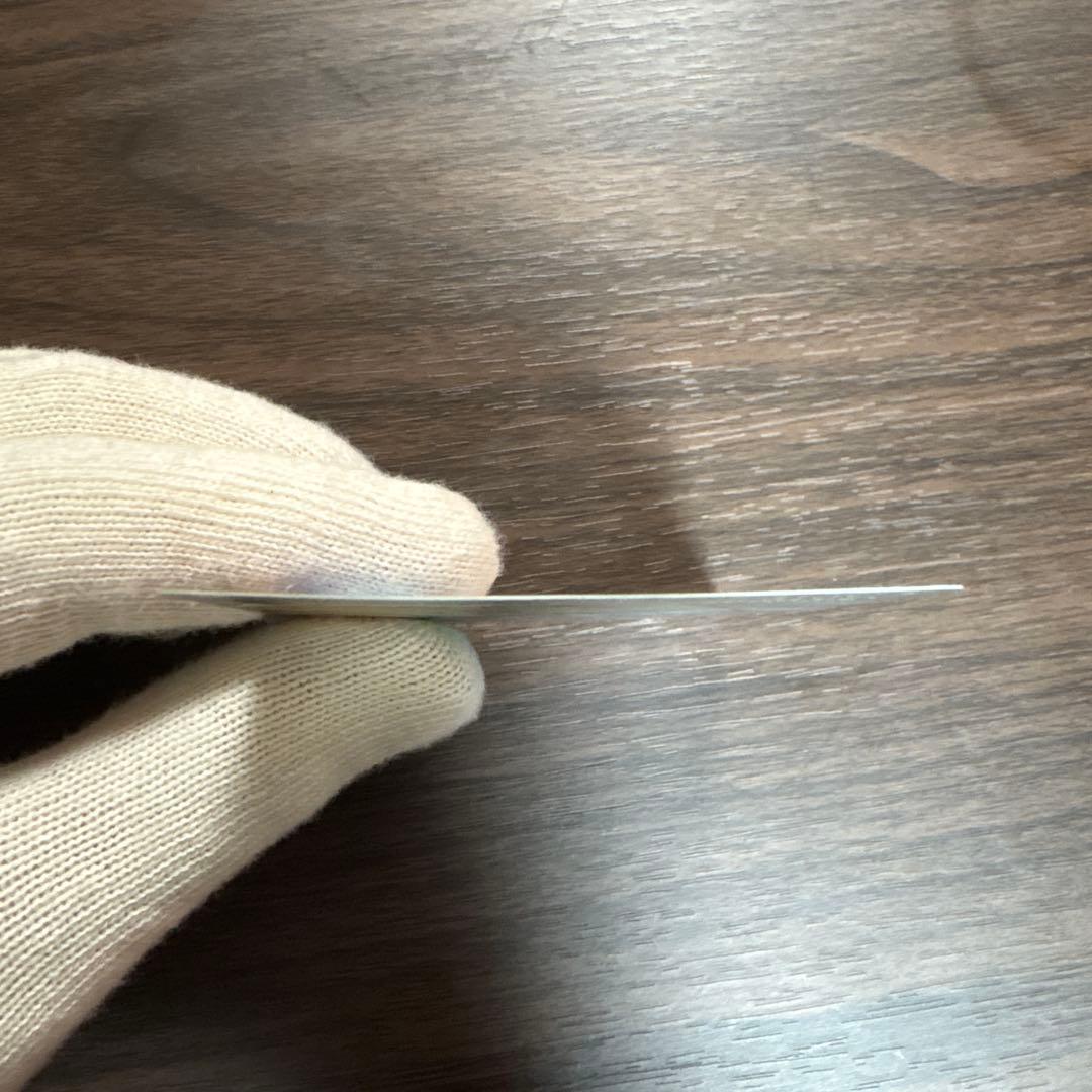 ブラッキー VMAX HR イーブイヒーローズ