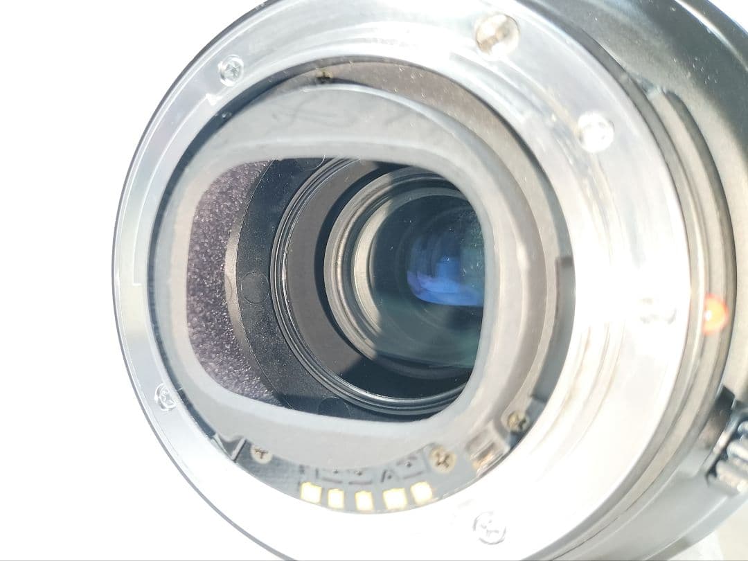 【並品】Minolta AF REFLEX 500mm F8 αAマウント