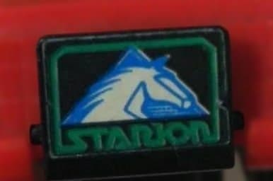 昭和レトロ⬛️ヴィンテージ⬛️タカラ製品⬛️チョロQ⬛️1980年製