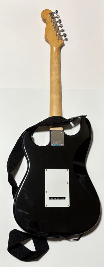 Photogenic フォトジェニック エレキギター