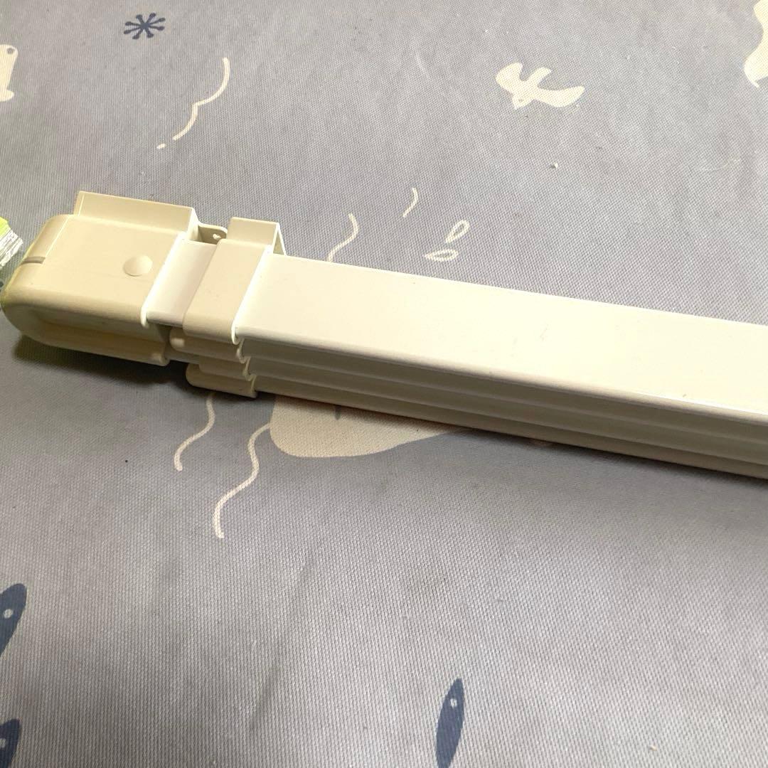 ウィンドウラジエーター W/R-1219 モリナガ・ナカガワ