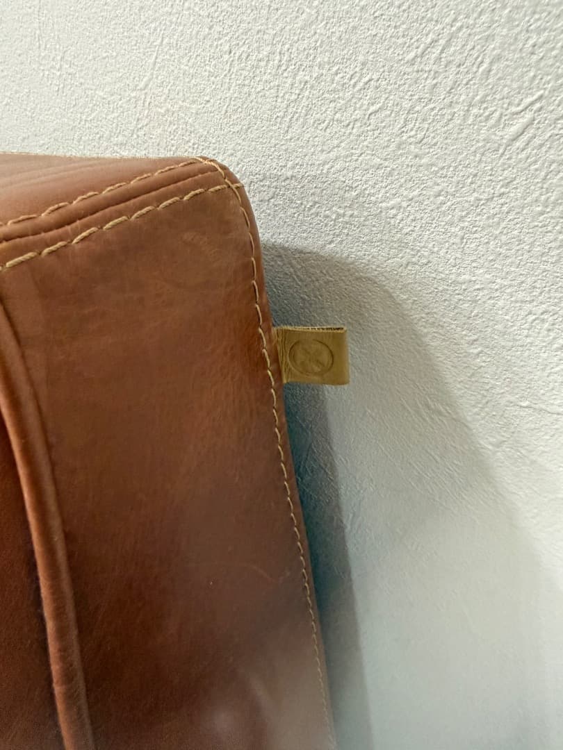 CRASH GATE GRIM カウチソファセット（2）（2口発送用出品）