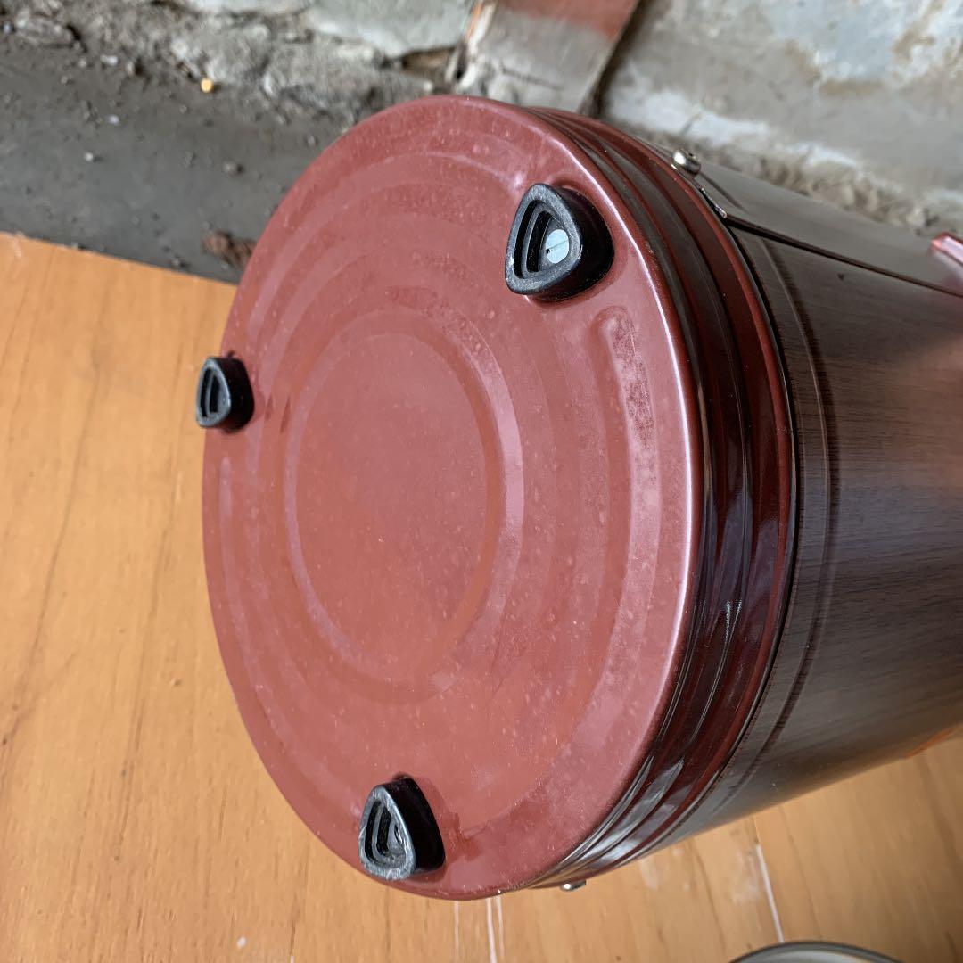 【未使用】象印ジャー★昭和レトロ✨