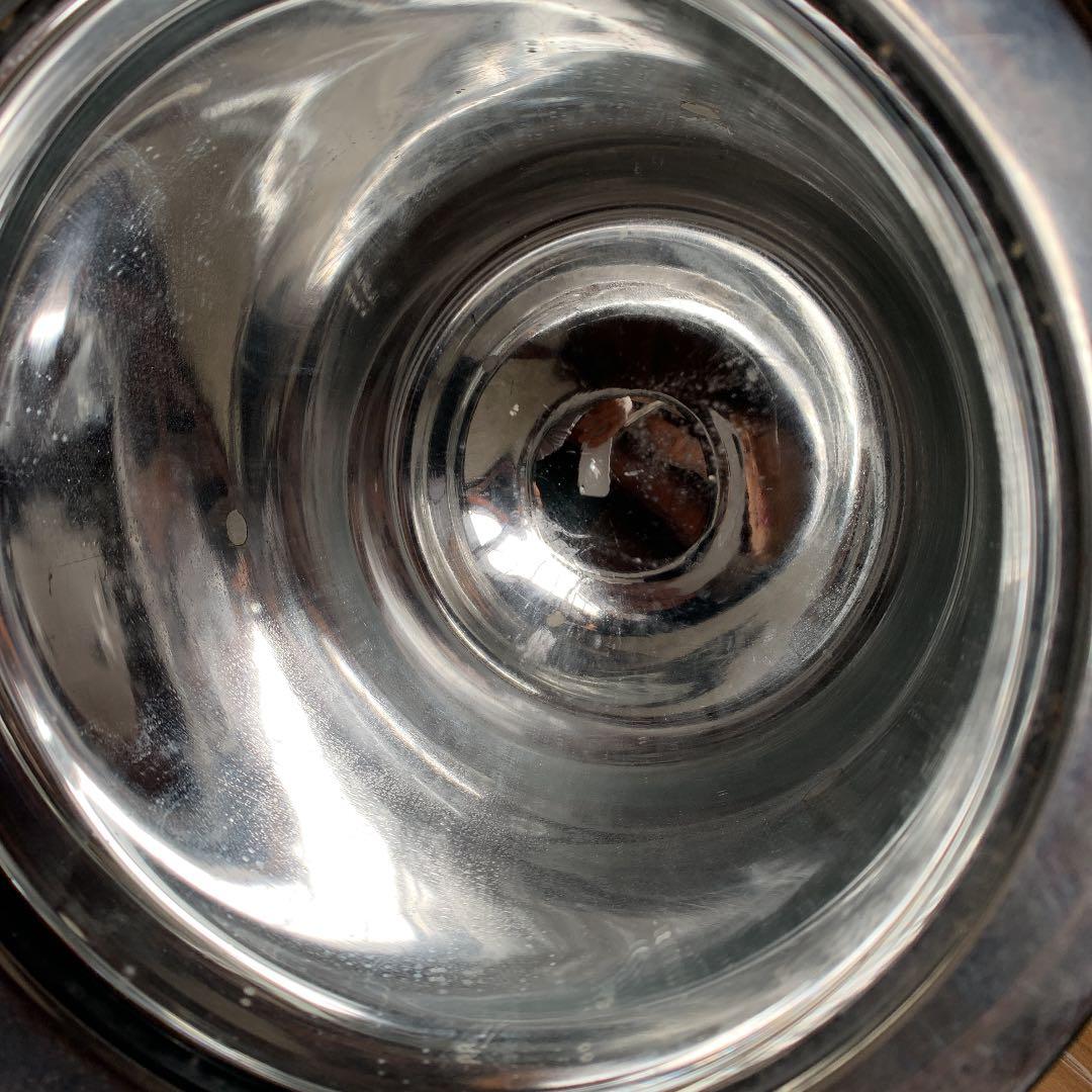 【未使用】象印ジャー★昭和レトロ✨