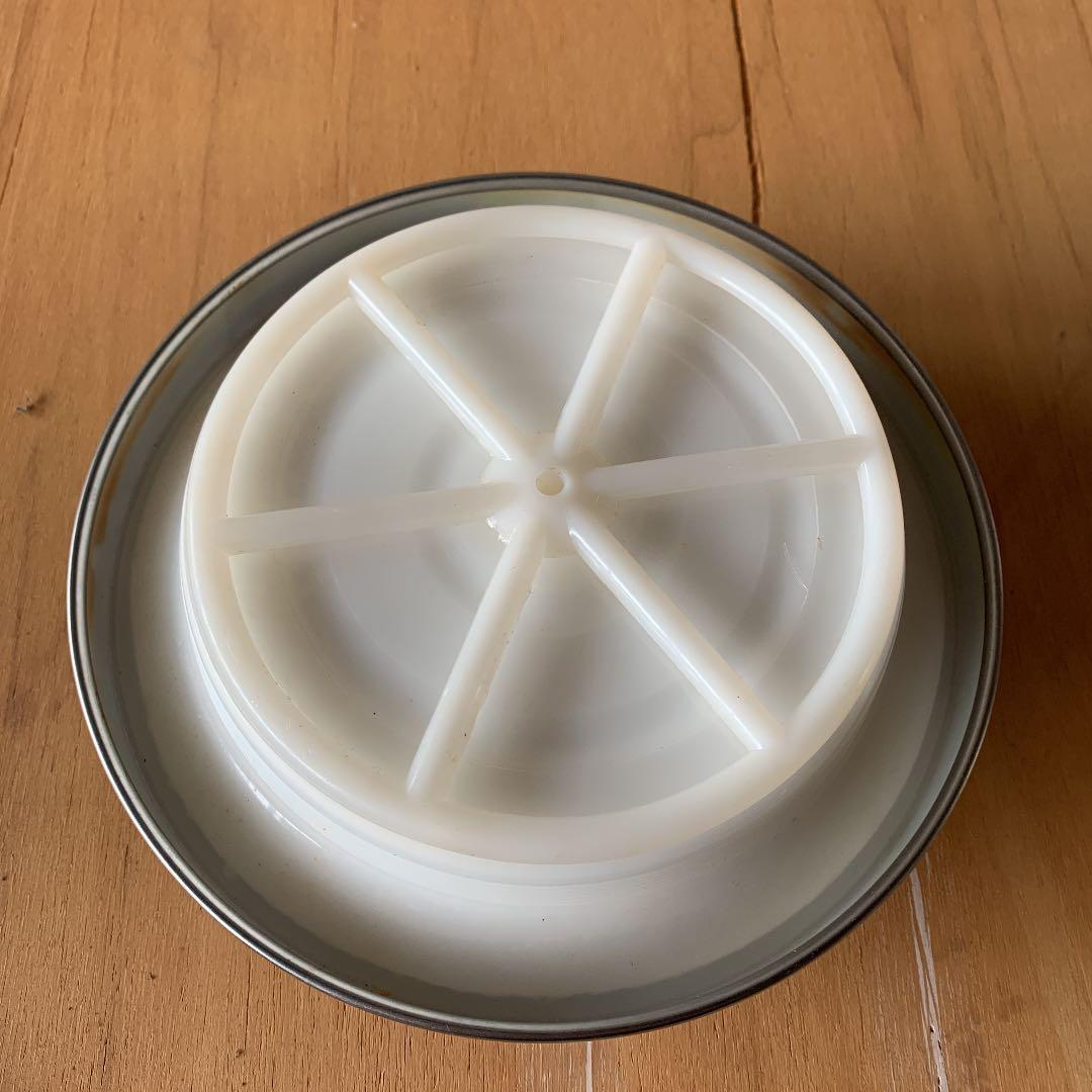 【未使用】象印ジャー★昭和レトロ✨