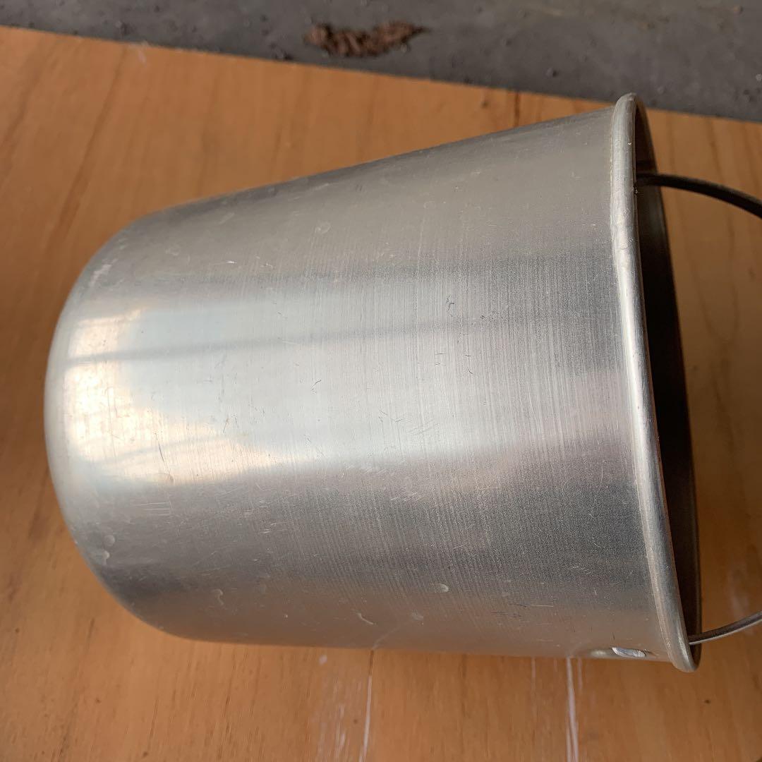 【未使用】象印ジャー★昭和レトロ✨