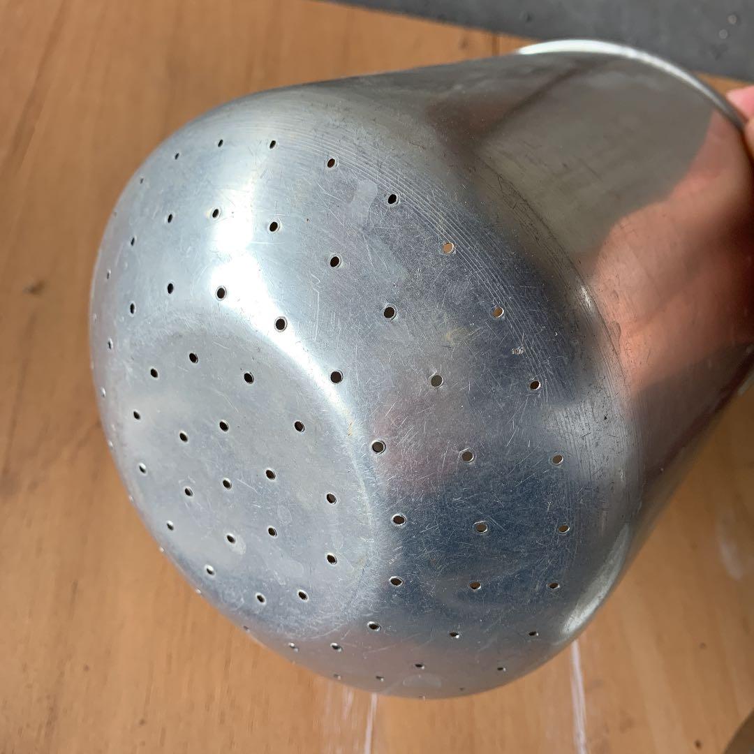 【未使用】象印ジャー★昭和レトロ✨