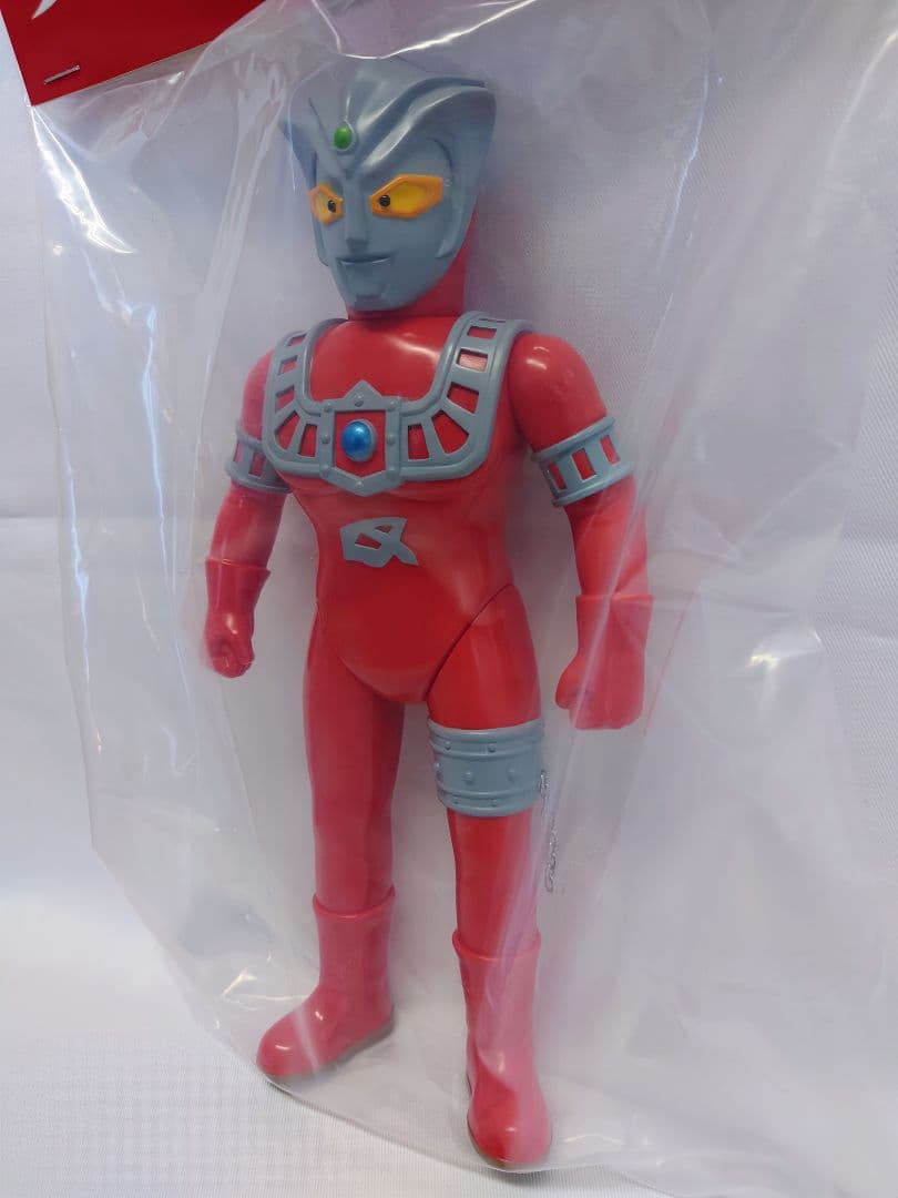 未来に帰る アストラ ウルトラマン ワンフェス WF2026冬 ゴジラ デスゴジ