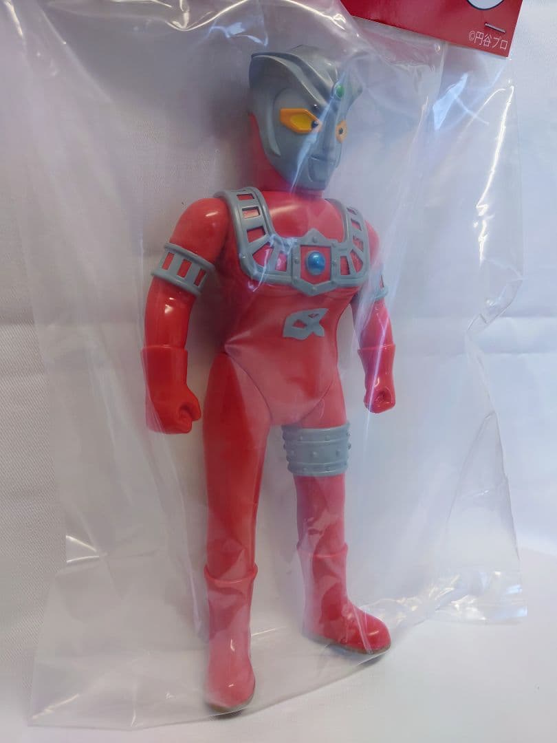 未来に帰る アストラ ウルトラマン ワンフェス WF2026冬 ゴジラ デスゴジ