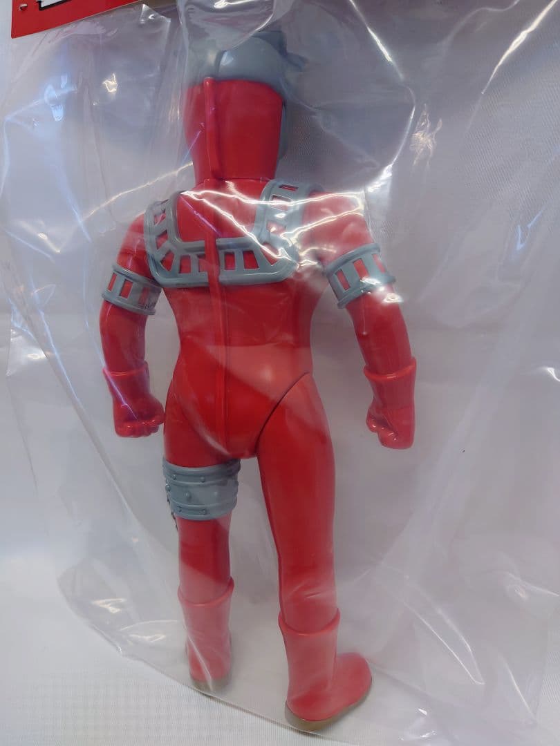 未来に帰る アストラ ウルトラマン ワンフェス WF2026冬 ゴジラ デスゴジ