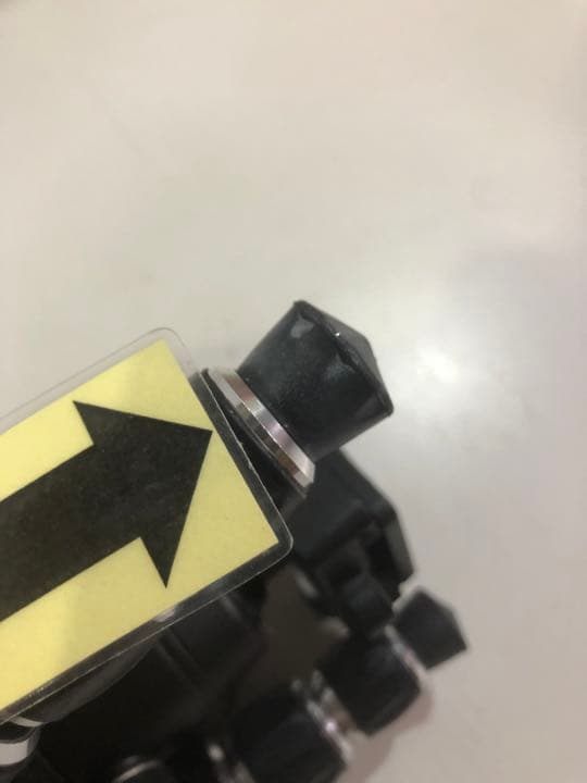 Amazonベーシック カメラ三脚 130cm 5段 自由雲台 カーボン