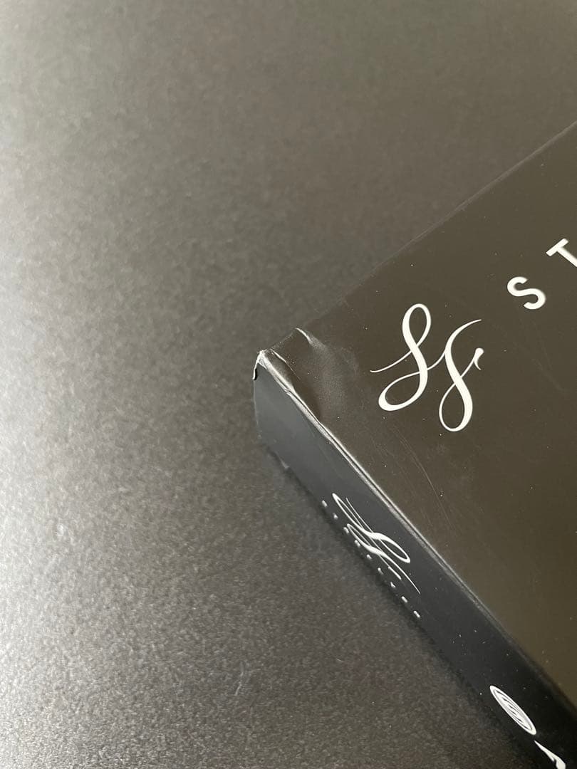 スターフライヤー エアバスA320ceo ジェミニジェッツ 1/400