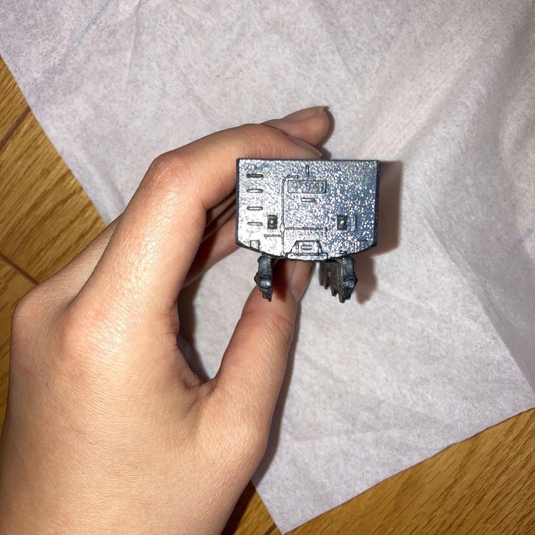 【最終値下げ】呉線電化完成記念　C59形式蒸気機関車　実物100分の1模型&文鎮