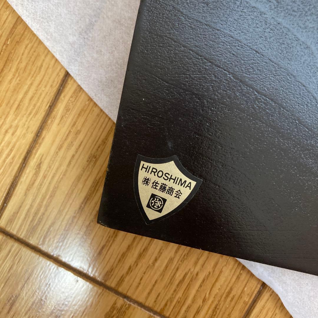 【最終値下げ】呉線電化完成記念　C59形式蒸気機関車　実物100分の1模型&文鎮