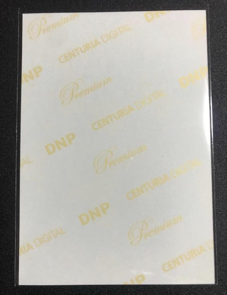 橋本奈々未 BLT 2013 13日の金曜日 コンプ 生写真 乃木坂46