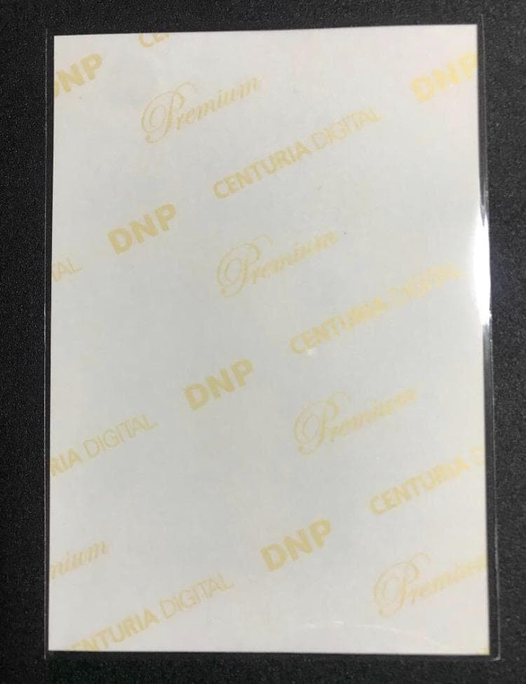 橋本奈々未 BLT 2013 13日の金曜日 コンプ 生写真 乃木坂46